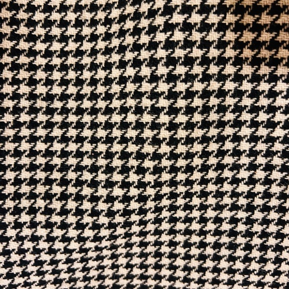 J Crew wool/nylon pants - Picture 2 of 2